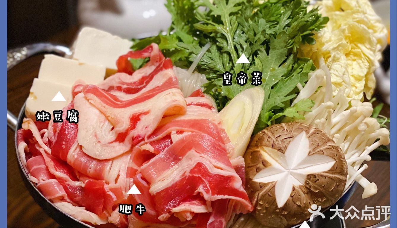 深圳探店 | 彼此陪伴的每天，都是「小春日和」🌿