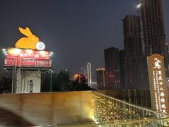 -重庆十八梯传统风貌区