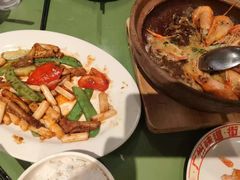 -广九餐室(陈家祠扬韬广场店)