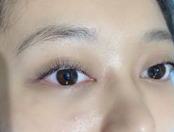 -七月美睫 美甲