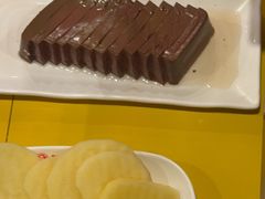 -何师傅美蛙鱼头(汉街店)