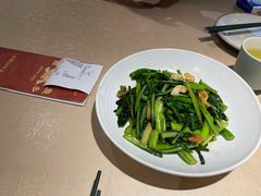 -水煮鱼乡·川京菜(蛇口店)