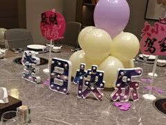 -同庆楼(滨湖万达广场店)