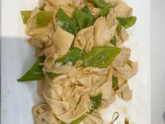 -路家小馆(富力又一城店)