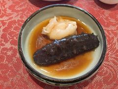 -白天鹅宾馆·流浮阁咖啡厅