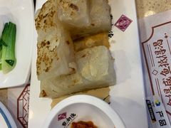 -点都德(汇盈广场店)