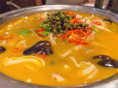 -童福兴·南京菜(老门东店)