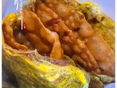 双鸡蛋果篦儿-清真·二嫂子煎饼果子(鼓楼旗舰形象店)
