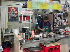-梓记牛什(總店)