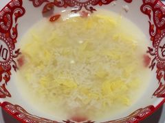 -火宫殿·小吃王国(坡子街店)