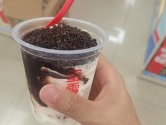 -湖南雨花非遗馆