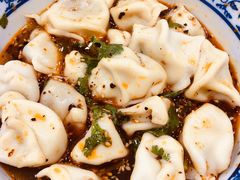-回坊马二饺子馆