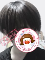 点击看大图 -简影造型·自选烫染接发salon