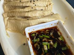 -桃源人家(东门店)