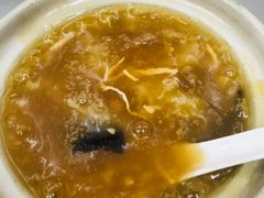 -添發碗仔翅美食