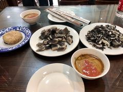 -爆肚冯(廊房二条店)