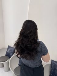 -5M HAIR SALON精品店