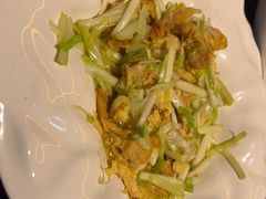 -一桶江山餐厅(松北店)