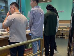 -老乡鸡(西岸凤巢店)