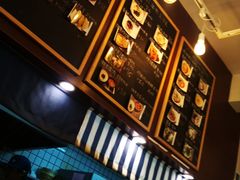 -青春分食(仙林大学城店)