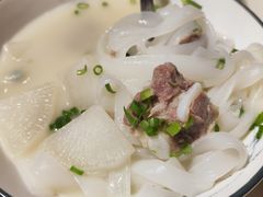 -東海海鲜酒家(中信广场店)
