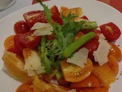 -ITA·意塔意大利餐厅(亦庄店)
