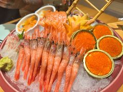 -翼精致料理(昆山旗舰店)