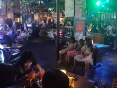 -时光码头民谣公社