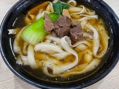 -东方削面(市政府店)