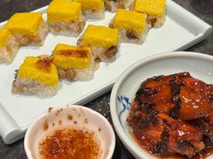 -紫泥369粗粮季(鼓楼店)