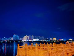 -大理洱海