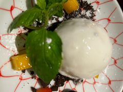 -OLLA 西班牙餐厅(丰盛里店)