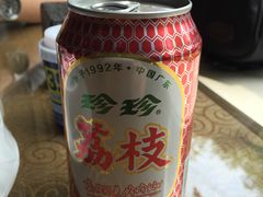 IMG_1679-林之六八·6886大连老菜馆