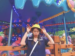 -晓港公园