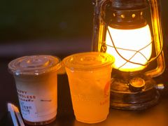 -趣小咖(溪悦荟店)
