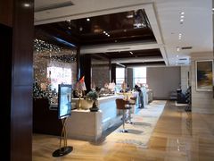 -通辽鑫达国际酒店