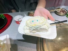 -妥妥烤肉料理(昙华林店)