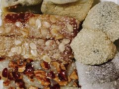 -五芳斋(中山大道总店)
