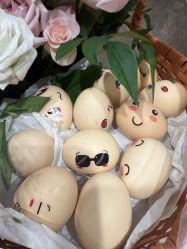 -南京市妇幼保健院(丁家庄院区)