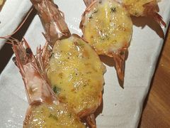 -味见·荣家(亚泰大街店)
