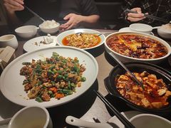 -顺风123(观音桥大融城店)