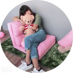 -佛伦斯私人订制烫染国际连锁西红门店