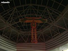-潍坊站