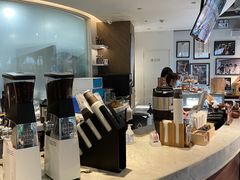 -Peet's 皮爷咖啡(东湖路手作店)