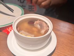 -清水亭湖北菜(大屯DT51店)