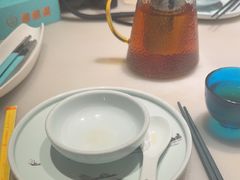 -佬麻雀·剁椒鱼头(京基KK One店)