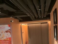 -霖公馆SPA·足道(普善路店)