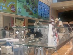 -DEMO黛慕蛋糕(中泰店)