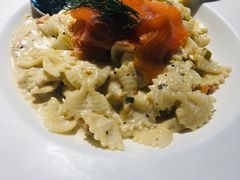 -玛尚诺意式餐厅(官舍店)