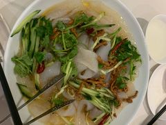 -东方饺子王(和平里店)